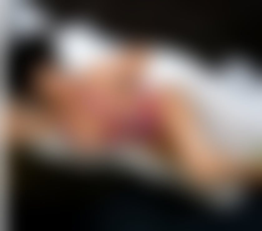Trans Escorts Armagh, Banbridge and Craigavon Armagh - Armagh, Banbridge and Craigavon - Photos for Hello nice guys I'm topts for whatever comes up
