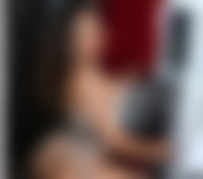 Trans Escorts Armagh, Banbridge and Craigavon Armagh - Armagh, Banbridge and Craigavon - Photos for Hello nice guys I'm topts for whatever comes up