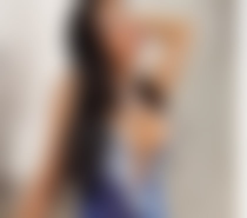 Trans Escorts Armagh, Banbridge and Craigavon Armagh - Armagh, Banbridge and Craigavon - Photos for Hello nice guys I'm topts for whatever comes up