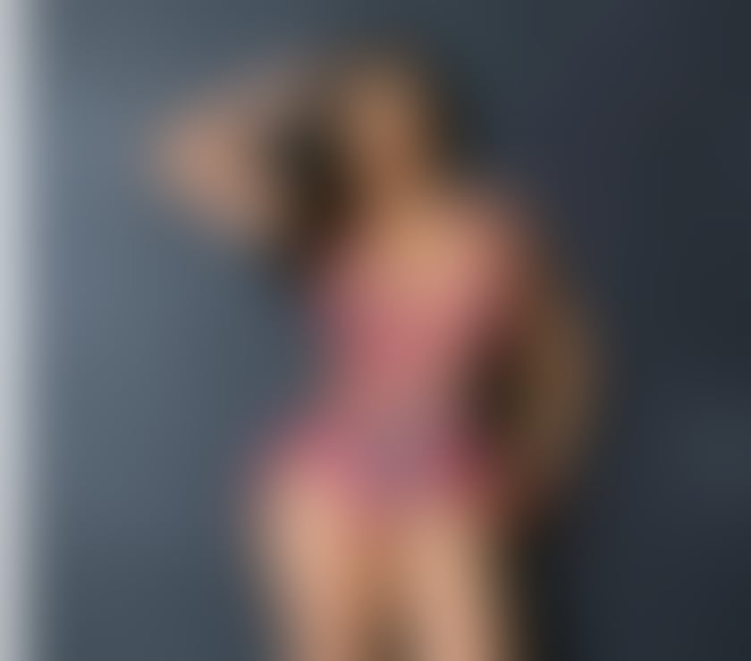Trans Escorts Armagh, Banbridge and Craigavon Armagh - Armagh, Banbridge and Craigavon - Photos for Hello nice guys I'm topts for whatever comes up