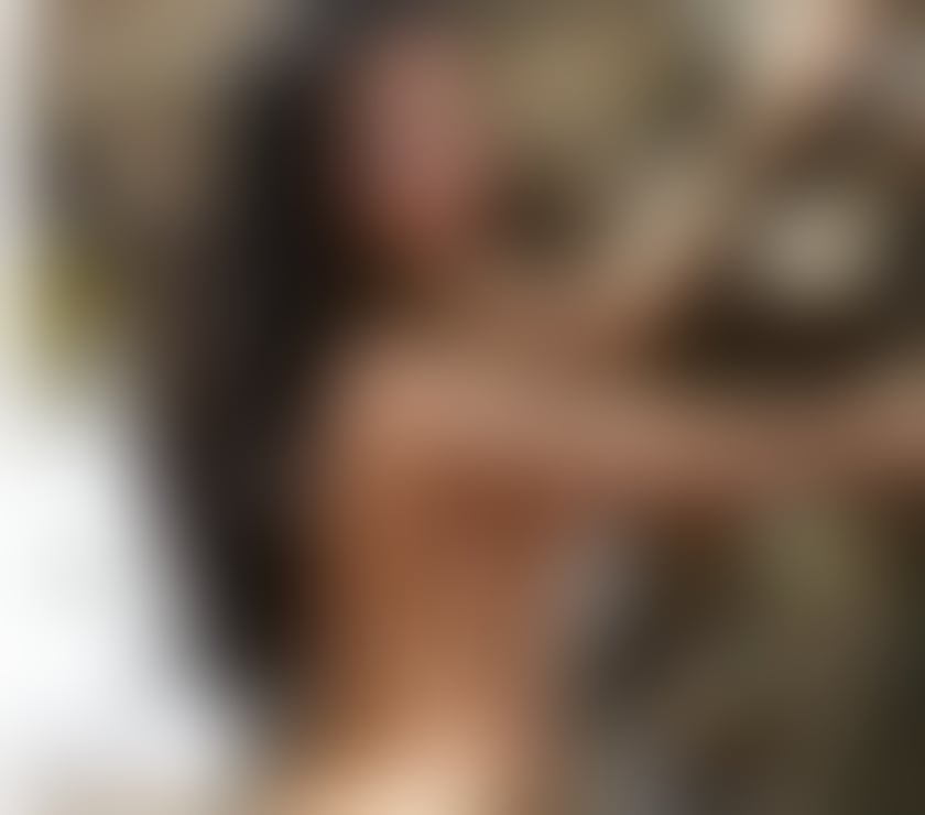 Trans Escorts Armagh, Banbridge and Craigavon Armagh - Armagh, Banbridge and Craigavon - Photos for Hello nice guys I'm topts for whatever comes up