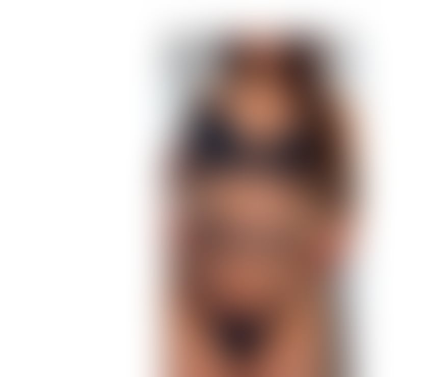 Escorts South East London Croydon - Photos for YOUNG BEAUTIFUL PARTY BRAZIL 🎉🍾🎊🥂