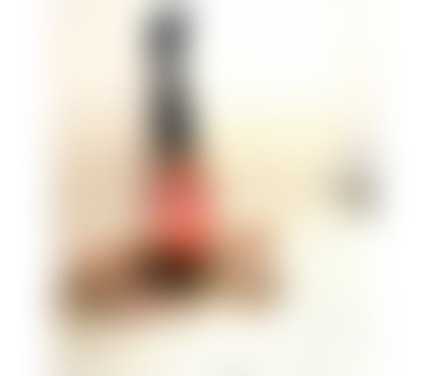 Escorts Lincolnshire Boston - Photos for JESSICA❤️NEW IN TOWN❤️PARTY