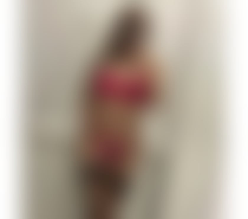 Escorts Lincolnshire Boston - Photos for JESSICA❤️NEW IN TOWN❤️PARTY