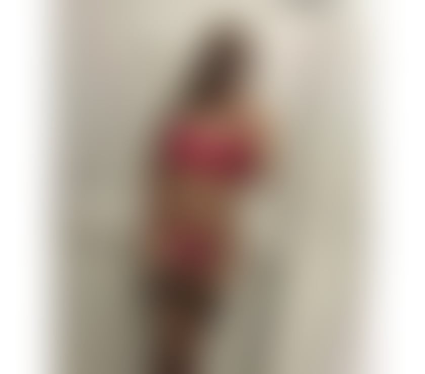 JESSICA❤️NEW IN TOWN❤️PARTY