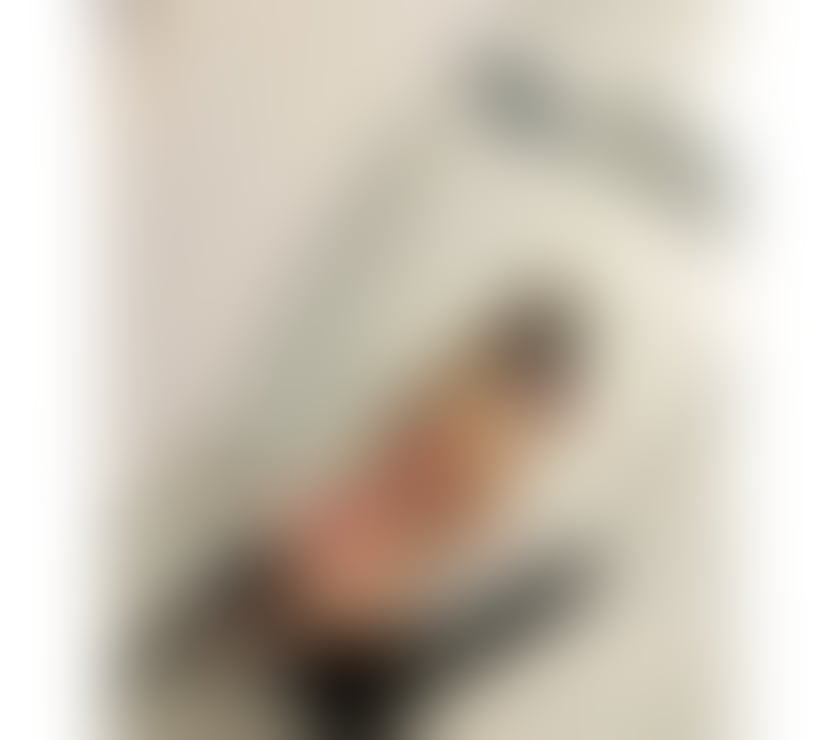 Escorts Lincolnshire Boston - Photos for JESSICA❤️NEW IN TOWN❤️PARTY