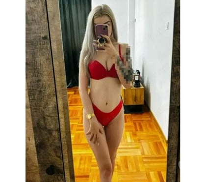 Escorts and Massages Boston West Boston - Photos for JESSICA❤️NEW IN TOWN❤️PARTY