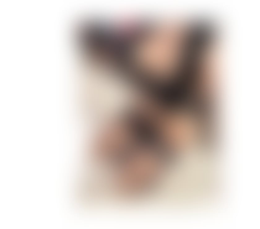 Escorts Glasgow Gorbals - Glasgow - Photos for Izabela💋GOOD SERVICE🥵REAL PHOTOS😋💋