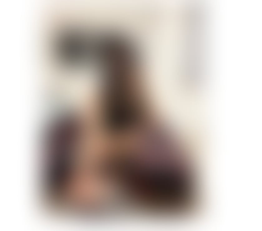 Escorts Glasgow Gorbals - Glasgow - Photos for Izabela💋GOOD SERVICE🥵REAL PHOTOS😋💋