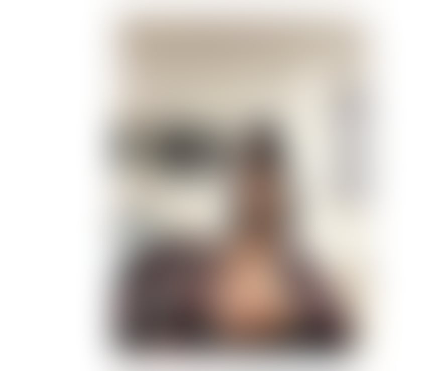 Escorts Glasgow Gorbals - Glasgow - Photos for Izabela💋GOOD SERVICE🥵REAL PHOTOS😋💋