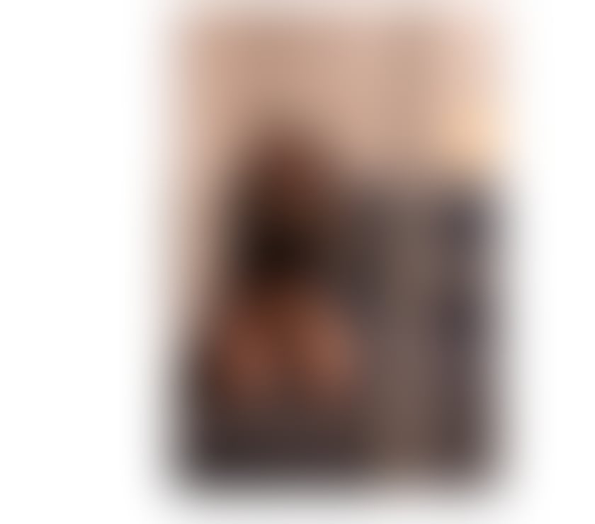 Escorts and Massages Gorbals Glasgow - Photos for Izabela💋GOOD SERVICE🥵REAL PHOTOS😋💋