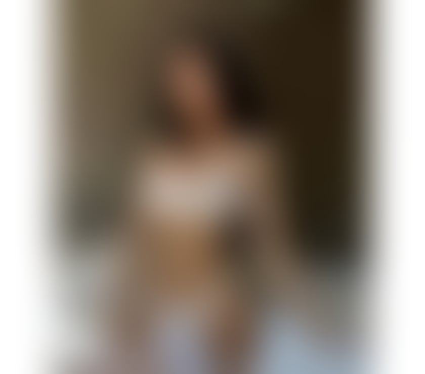  Escorts Birmingham City Centre Birmingham - Photos for ✨NEW IN TOWN✨NATASHA 💯LUXURY RUSSIAN🇷🇺