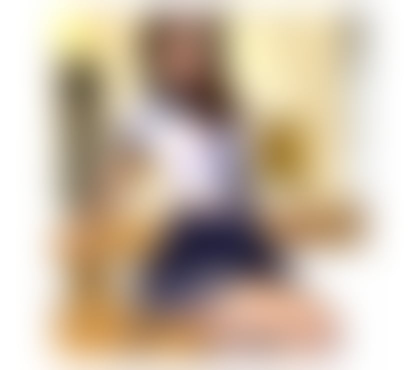  Escorts Birmingham City Centre Birmingham - Photos for NEW IN TOWN 💞🎉