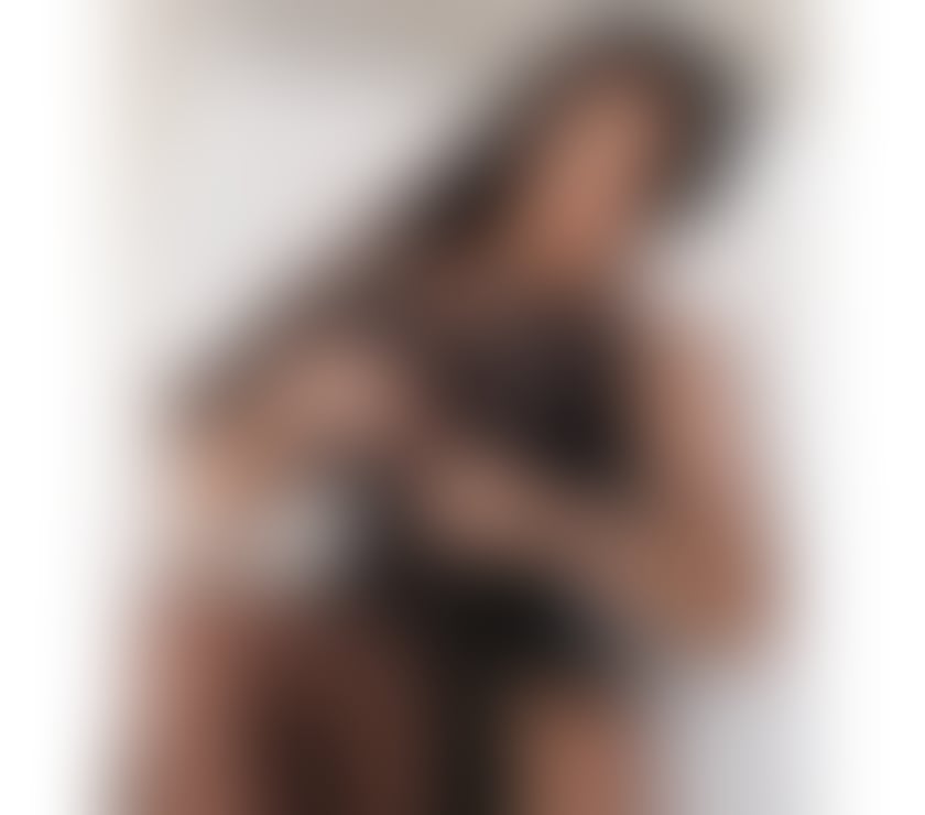  Escorts Birmingham City Centre Birmingham - Photos for NEW IN TOWN 💞🎉