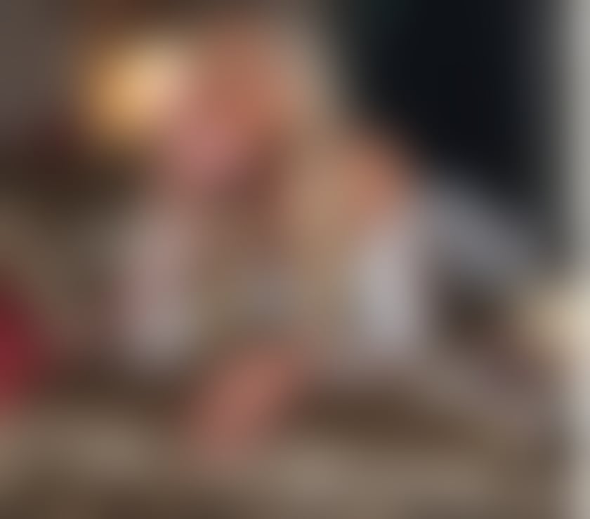 Miss Cristina Party 🎉🥳