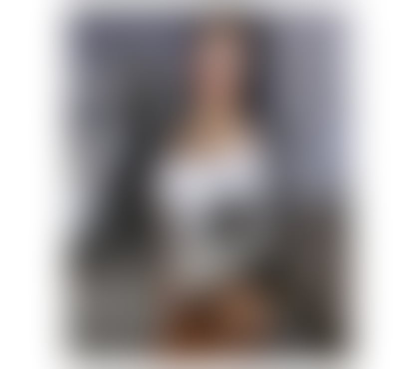 Escorts West Midlands Birmingham - Photos for ✨I m Sasha❤️ 22 years NEW ✨ PARTY GIRL 🥳