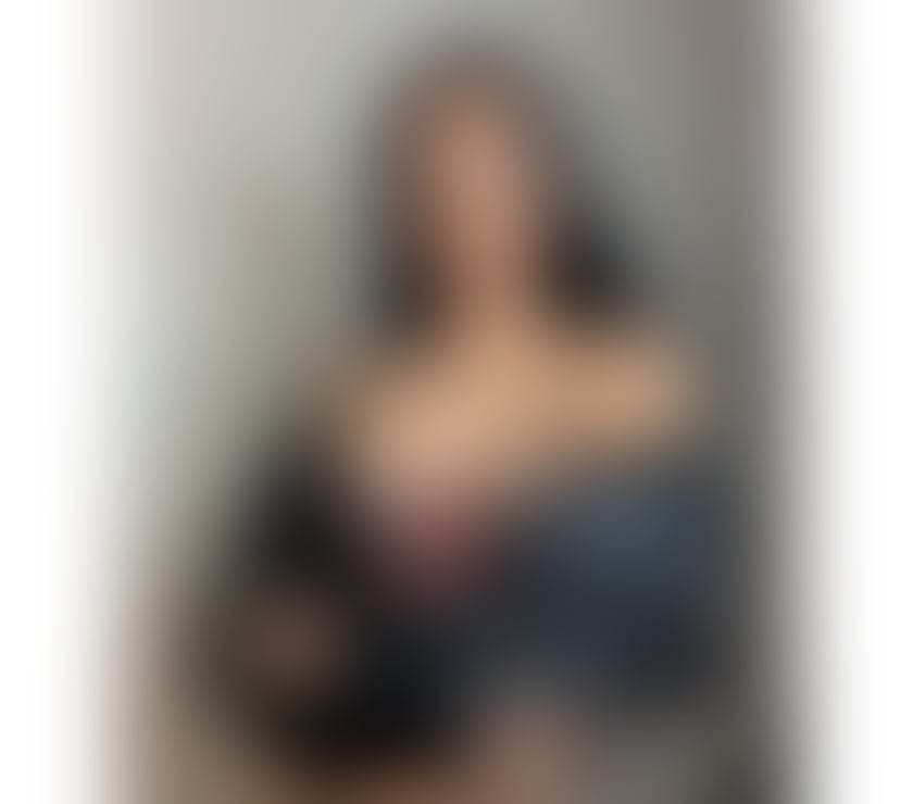 Escorts West Midlands Birmingham - Photos for ✨I m Sasha❤️ 22 years NEW ✨ PARTY GIRL 🥳