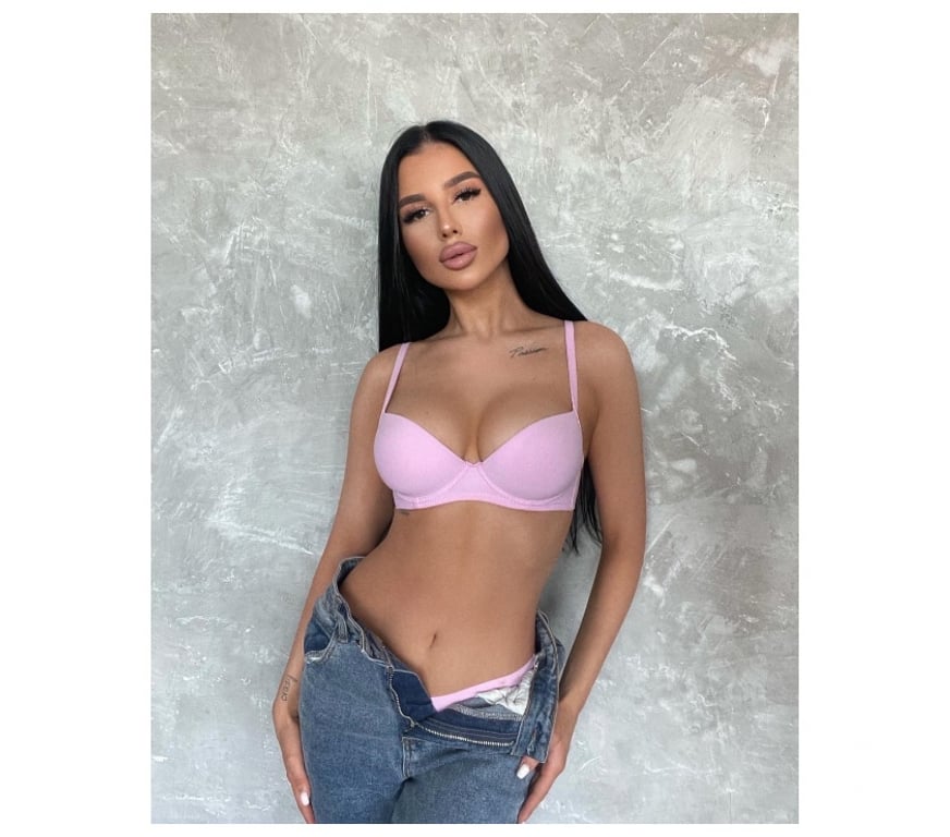 Escorts West Midlands Birmingham - Photos for ✨I m Sasha❤️ 22 years NEW ✨ PARTY GIRL 🥳