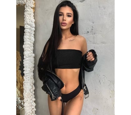 Escorts Birmingham City Centre Birmingham - Photos for ✨I m Sasha❤️ 22 years NEW ✨ PARTY GIRL 🥳