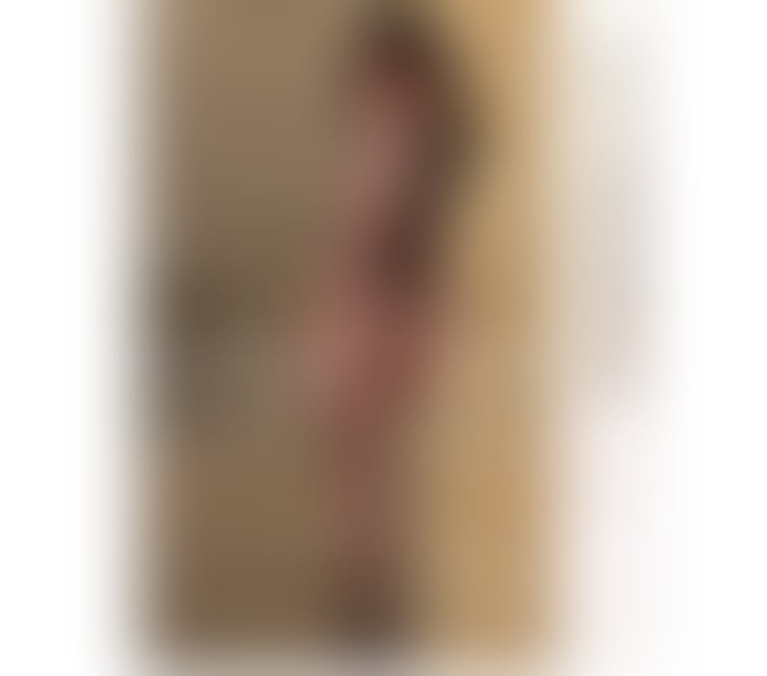 Trans Escorts Cumberland Carlisle - Cumberland - Photos for Sexy French Mélissa visiting Carlisle