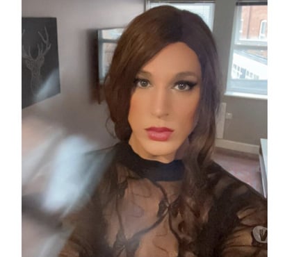Transsexual Escorts Carlisle Cumberland - Photos for Sexy French Mélissa visiting Carlisle