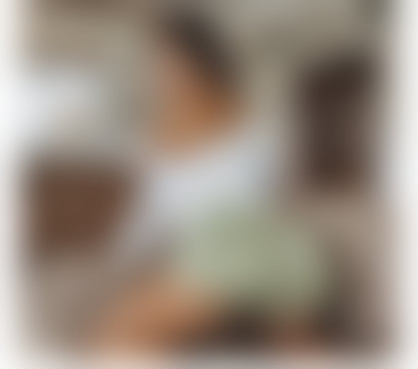 Escorts Dorset Bournemouth, Christchurch and Poole - Photos for New new party 🥳 slim gril call me❤️