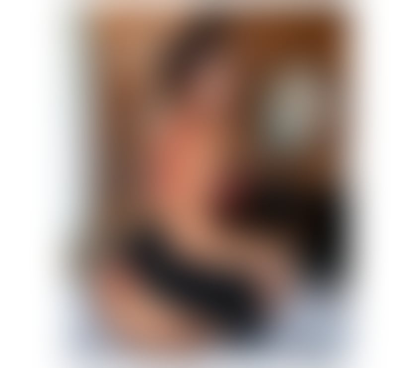 Escorts Leicestershire Blaby - Photos for New new party 🥳 slim gril call me❤️