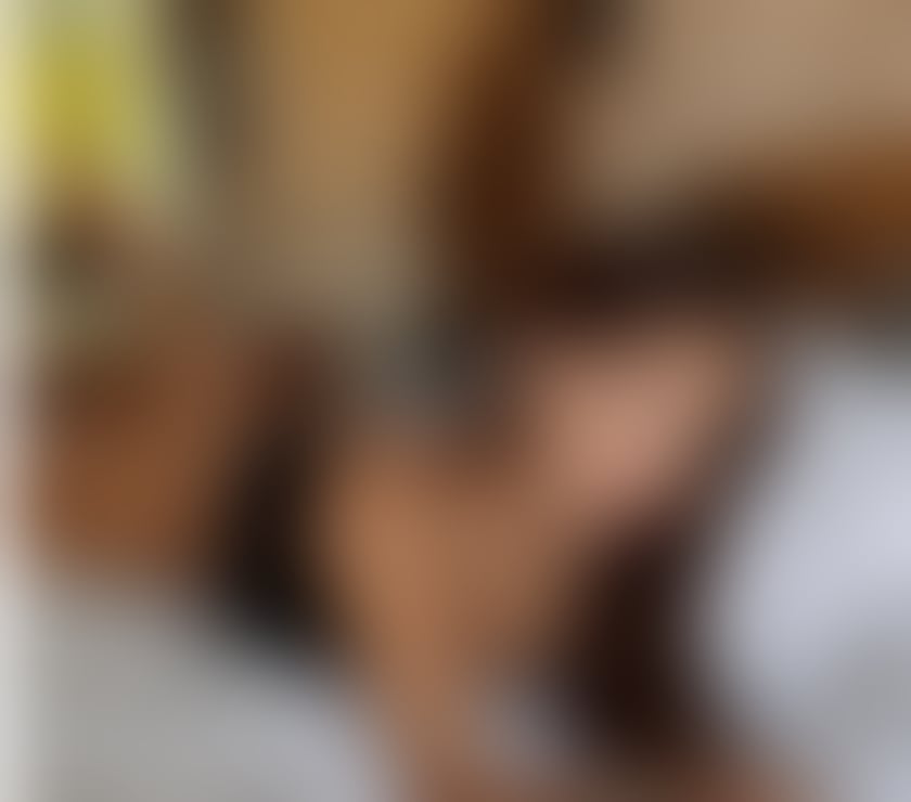 Escorts Dorset Bournemouth, Christchurch and Poole - Photos for New new party 🥳 slim gril call me❤️