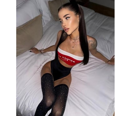 Escorts and Massages Bournemouth Bournemouth, Christchurch and Poole - Photos for New new party 🥳 slim gril call me❤️