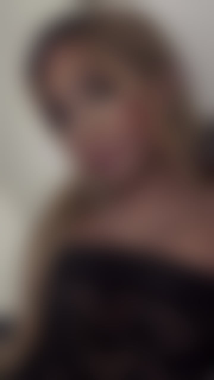 Trans Escorts Greater Manchester Manchester - 