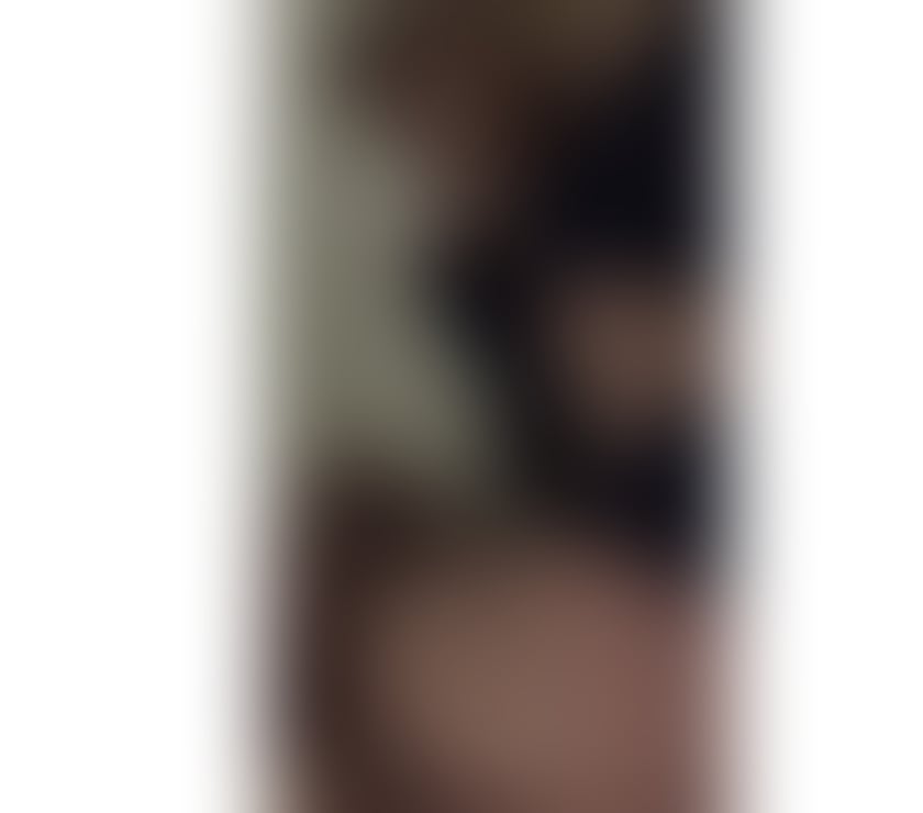 Trans Escorts Greater Manchester Manchester - Photos for Ts DreamDoll Khalifa TOP VidCallVerify 100%GENUINE