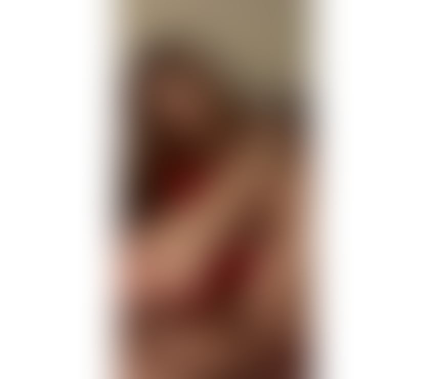 Trans Escorts Greater Manchester Manchester - Photos for Ts DreamDoll Khalifa TOP VidCallVerify 100%GENUINE