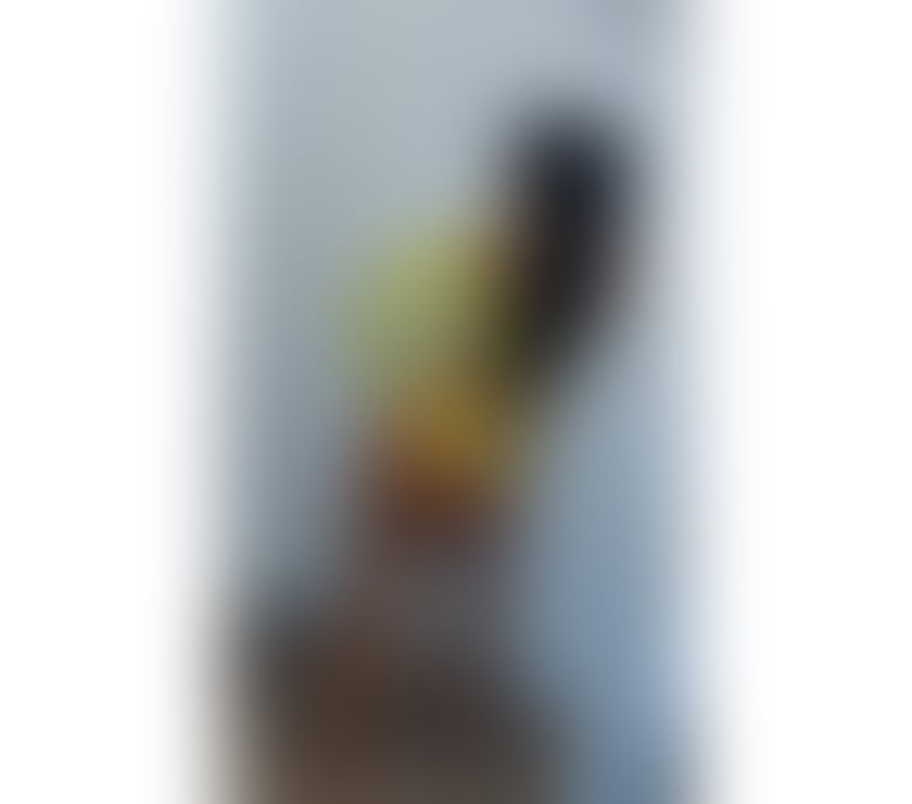 Escorts Leicestershire Harborough - Photos for ❤️ HIGH CLASS MIXED INDIAN AND BRITISH PLAYMATE ❤️