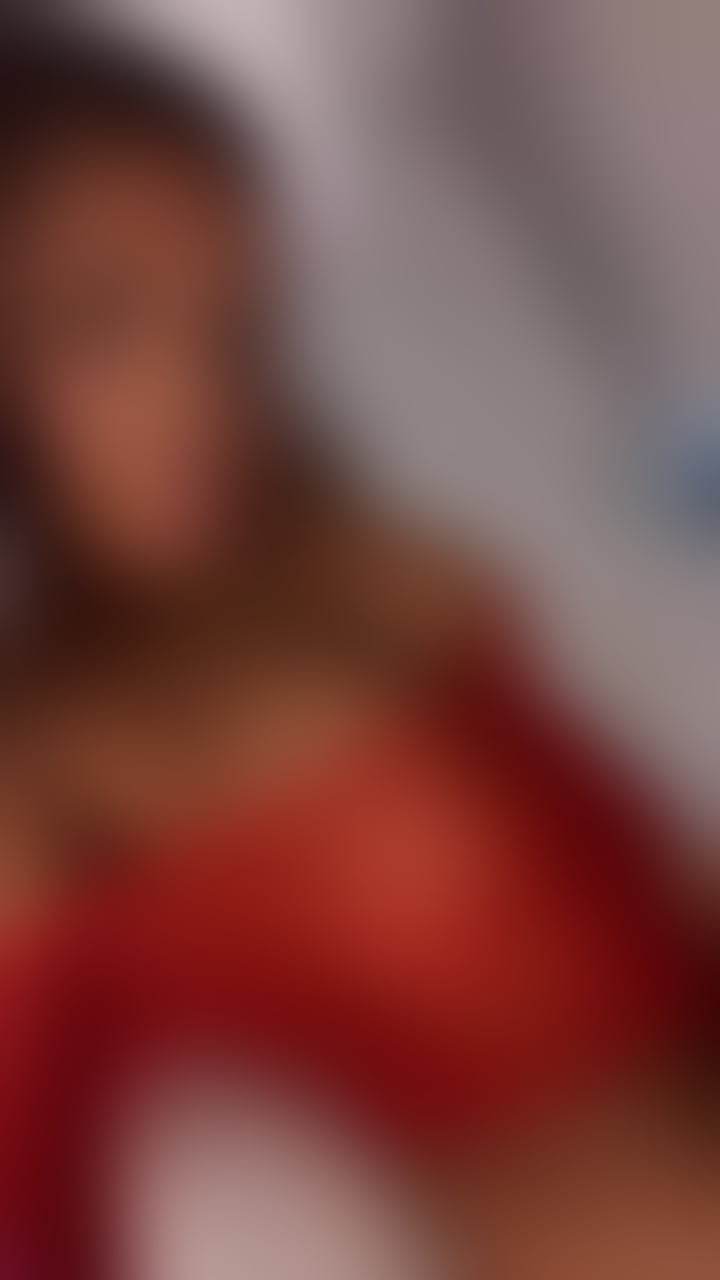 Escorts Leicestershire Harborough - 