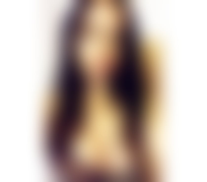 Escorts Leicestershire Harborough - Photos for ❤️ HIGH CLASS MIXED INDIAN AND BRITISH PLAYMATE ❤️