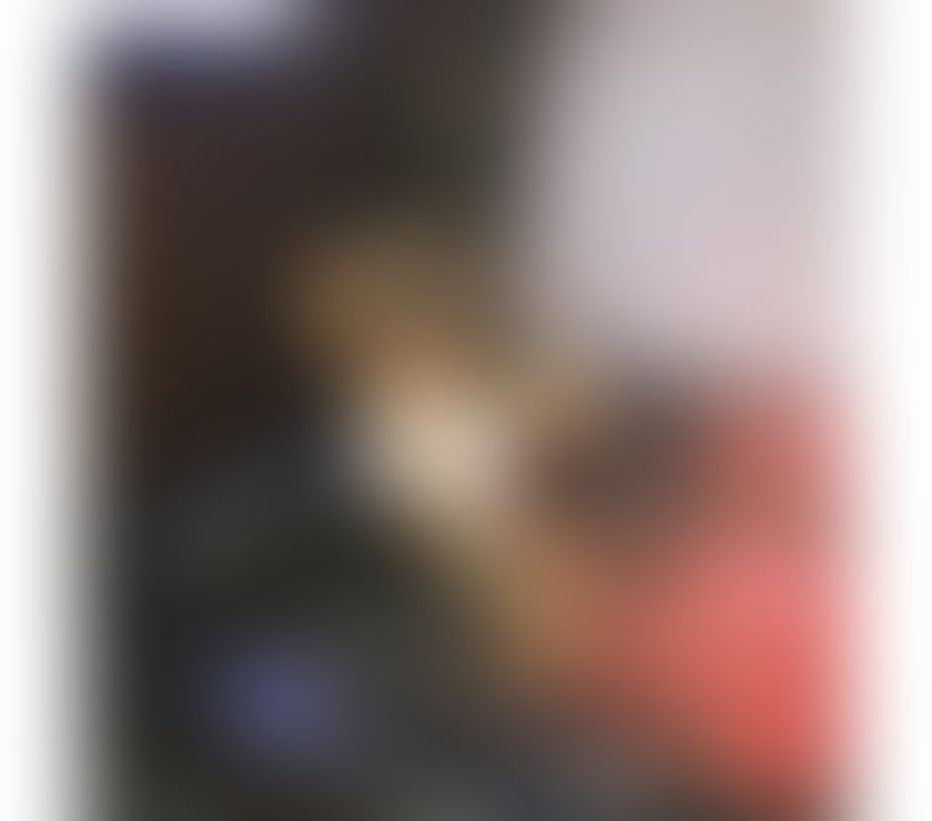 Escorts Leicestershire Harborough - Photos for ❤️ HIGH CLASS MIXED INDIAN AND BRITISH PLAYMATE ❤️