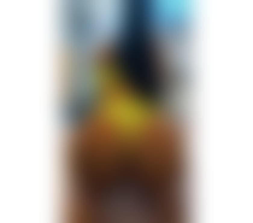 Escorts Leicestershire Harborough - Photos for ❤️ HIGH CLASS MIXED INDIAN AND BRITISH PLAYMATE ❤️