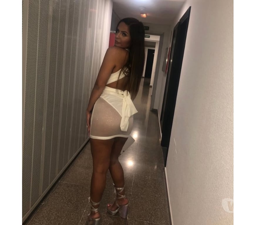 Escorts Leicestershire Harborough - Photos for ❤️ HIGH CLASS MIXED INDIAN AND BRITISH PLAYMATE ❤️