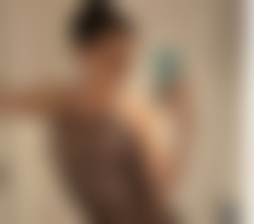 Trans Escorts East London Canary Wharf Station - East London - Photos for Experienced Girlfriend Born and Bred Londoner