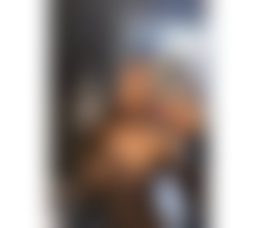 Escorts South East London Croydon - Photos for ‼️Naughty Lora🌍🔝 Hottest Brunette🔝SLIM🔞Part