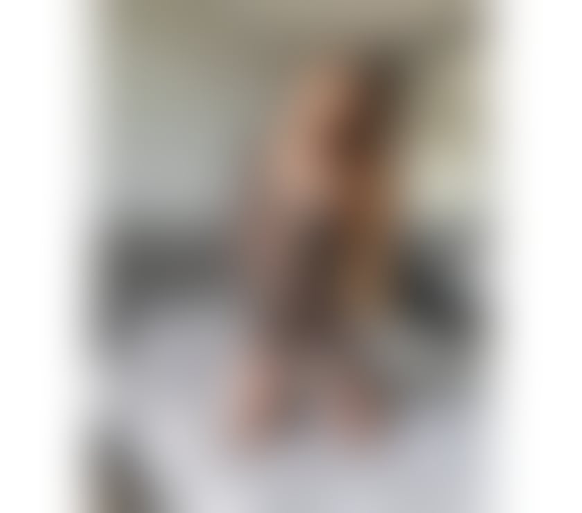 Escorts Croydon Town Centre Croydon - Photos for ‼️Naughty Lora🌍🔝 Hottest Brunette🔝SLIM🔞Part