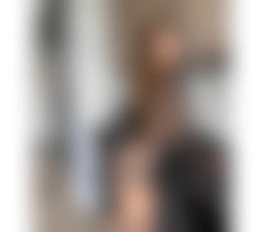 Escorts South East London Croydon - Photos for ‼️Naughty Lora🌍🔝 Hottest Brunette🔝SLIM🔞Part