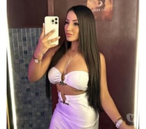 New❤️Busty Latina The Girl of your Dreams…❤️