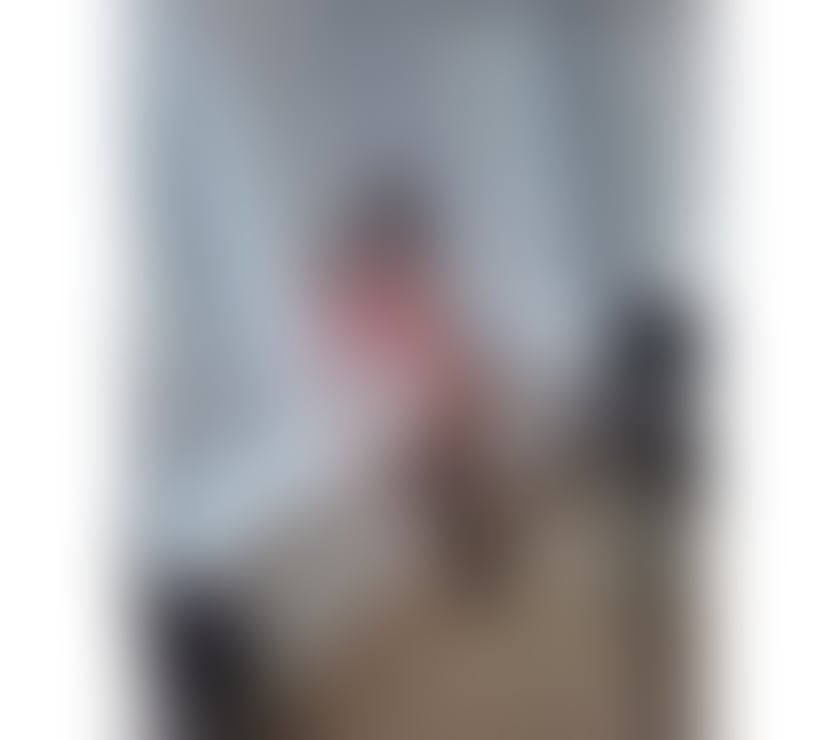 Escorts East London Canary Wharf - East London - Photos for 💯 SEXY HOT LATINA💕 ALL YOU NEED 💦VICKY💋