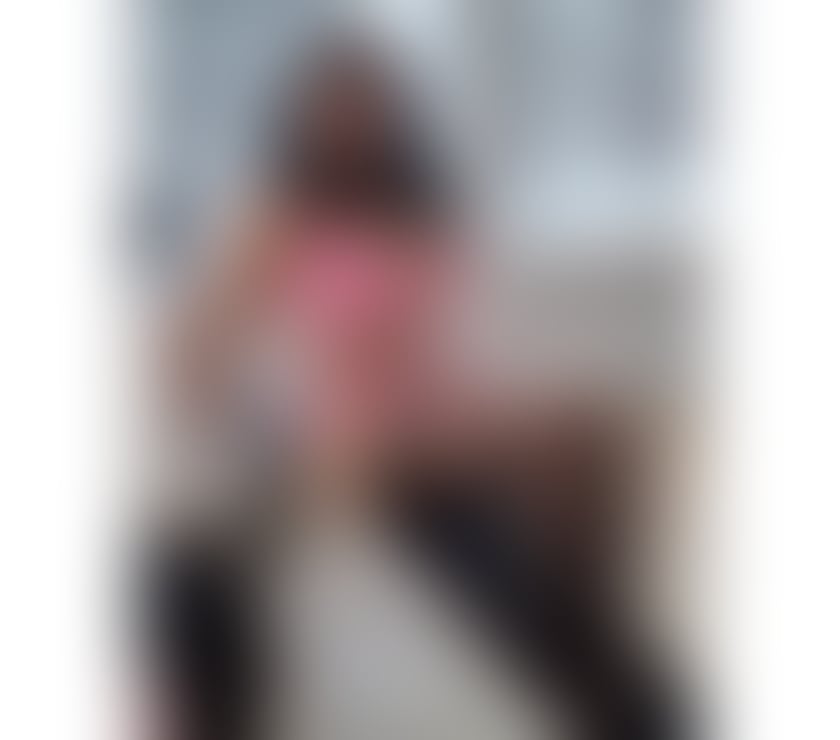 Escorts East London Canary Wharf - East London - Photos for 💯 SEXY HOT LATINA💕 ALL YOU NEED 💦VICKY💋