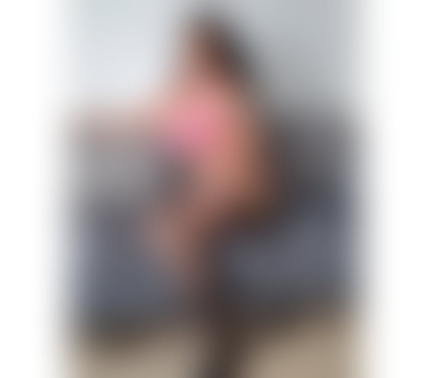 Escorts East London Canary Wharf - East London - Photos for 💯 SEXY HOT LATINA💕 ALL YOU NEED 💦VICKY💋