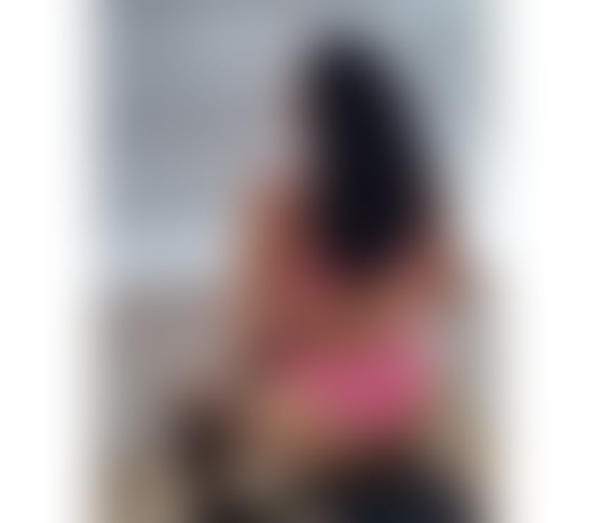 Escorts East London Canary Wharf - East London - Photos for 💯 SEXY HOT LATINA💕 ALL YOU NEED 💦VICKY💋