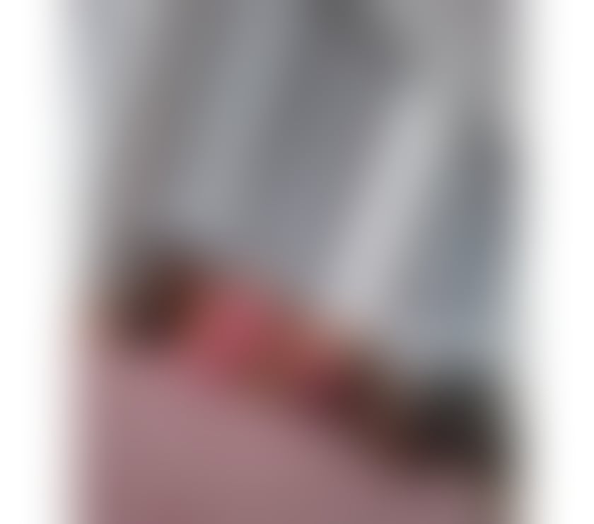 Escorts East London Canary Wharf - East London - Photos for 💯 SEXY HOT LATINA💕 ALL YOU NEED 💦VICKY💋