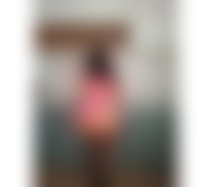 Escorts East London Canary Wharf - East London - Photos for 💯 SEXY HOT LATINA💕 ALL YOU NEED 💦VICKY💋