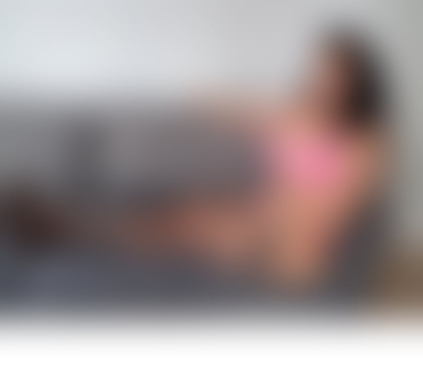 Escorts East London Canary Wharf - East London - Photos for 💯 SEXY HOT LATINA💕 ALL YOU NEED 💦VICKY💋